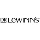 Dr. LeWinn's 莱文医生
